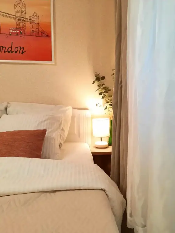carousel image 3