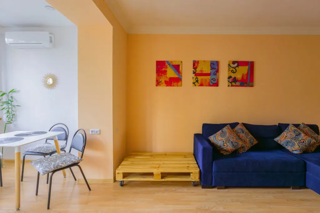 Ереван: Апартаменты 1BR Apt/Near Blue Mosque/Central View/by Keygo 39