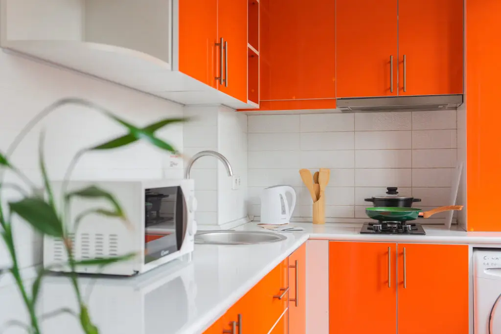 Ереван: Апартаменты 1BR Apt/Near Blue Mosque/Central View/by Keygo 39