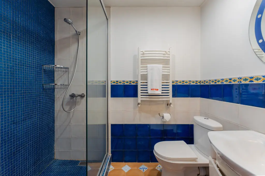Ереван: Апартаменты 1BR Apt/Near Blue Mosque/Central View/by Keygo 39