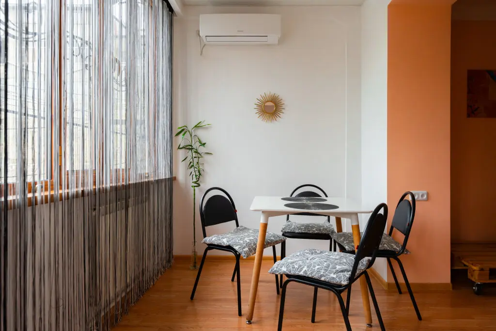 Ереван: Апартаменты 1BR Apt/Near Blue Mosque/Central View/by Keygo 39
