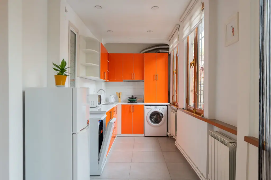 Ереван: Апартаменты 1BR Apt/Near Blue Mosque/Central View/by Keygo 39