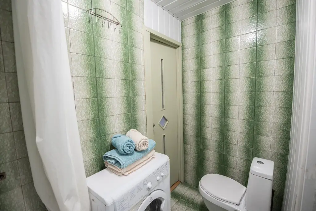 Ростов-на-Дону: Smile Apartments (Смайл Апартментс) на улице Пушкинская 181