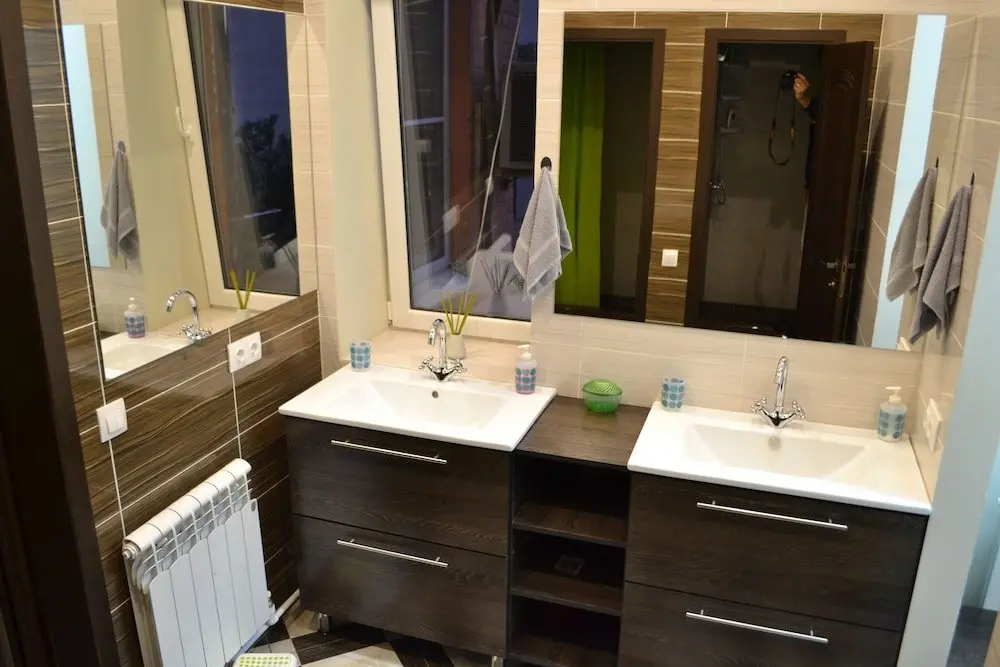 Ростов-на-Дону: Box Hotel Valiano (Вальяно)