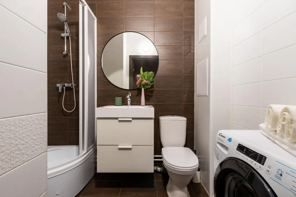 Санкт-Петербург: Satin Home Apart (Сатин Хоум Апарт) на улице Кузнецовская
