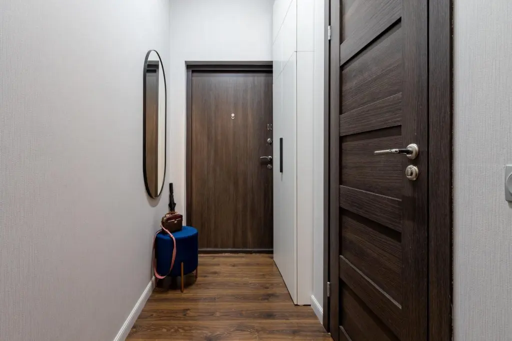 Санкт-Петербург: Satin Home Apart (Сатин Хоум Апарт) на улице Кузнецовская