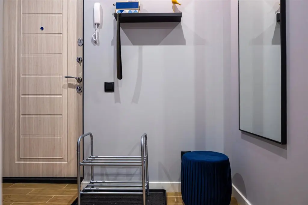 Ставрополь: Rentflat On Lenin Street