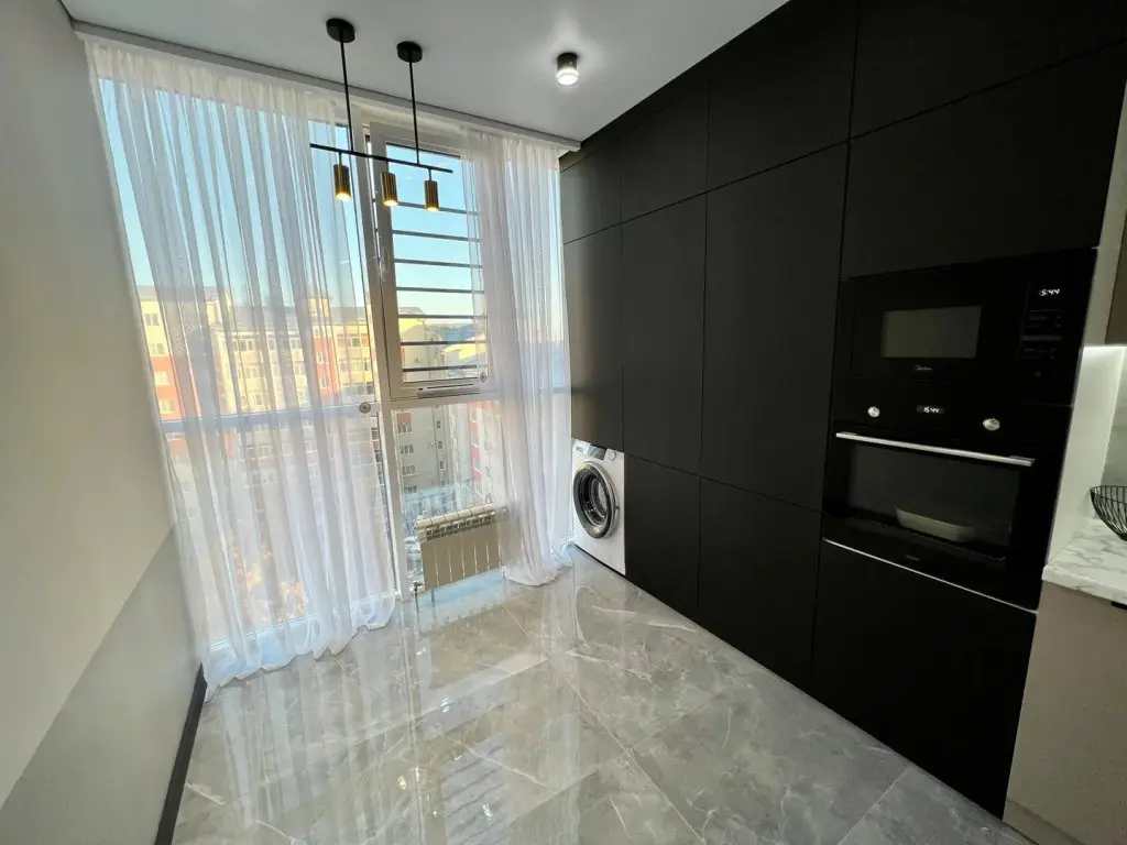 Ставрополь: Rentflat On Lenin Street