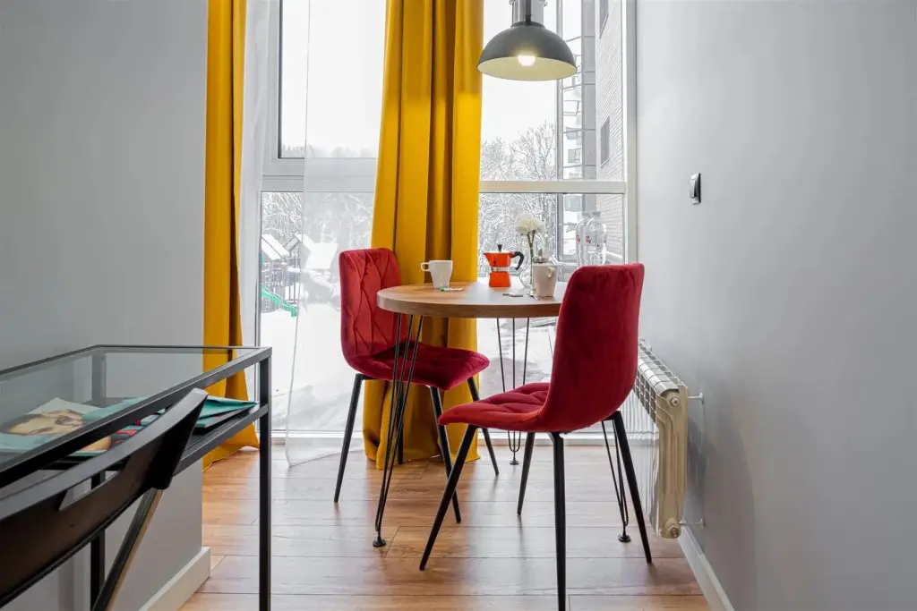 Ставрополь: Rentflat On Lenin Street