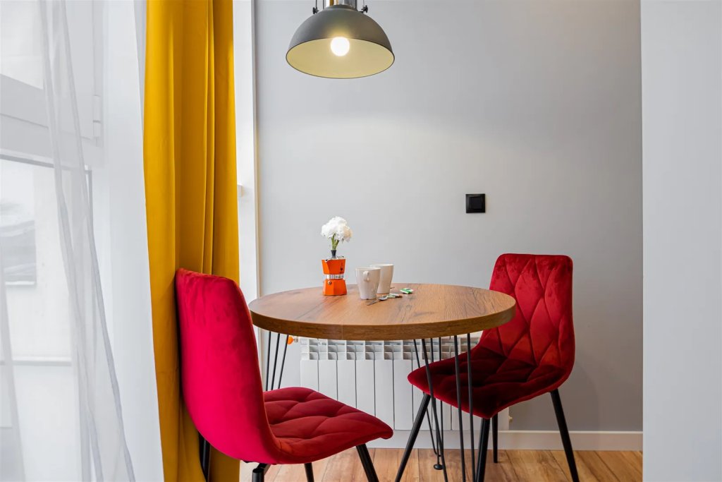 Ставрополь: Rentflat On Lenin Street