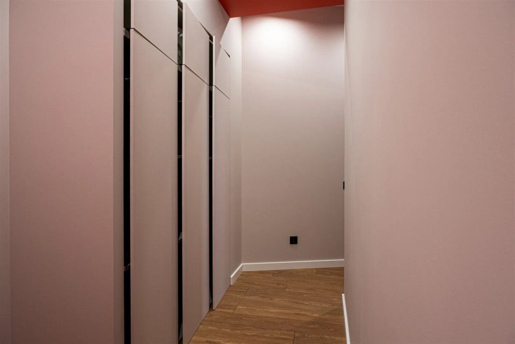 Ставрополь: RentFlat (Рент Флэт) на улице Пирогова