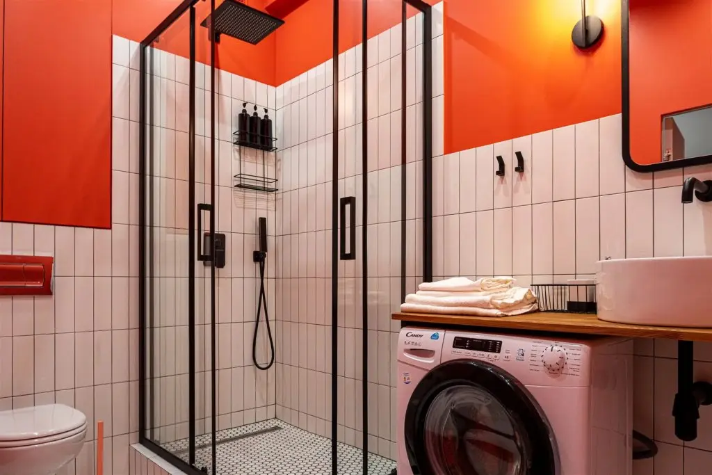 Ставрополь: RentFlat (Рент Флэт) на улице Пирогова