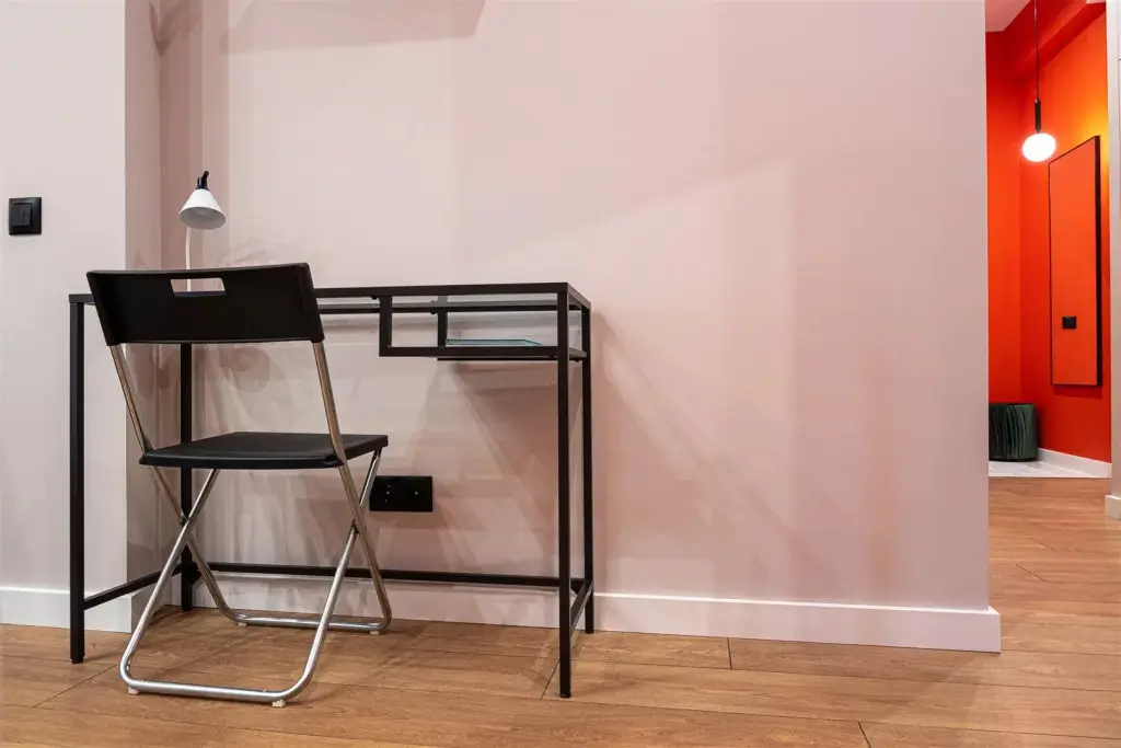 Ставрополь: RentFlat (Рент Флэт) на улице Пирогова