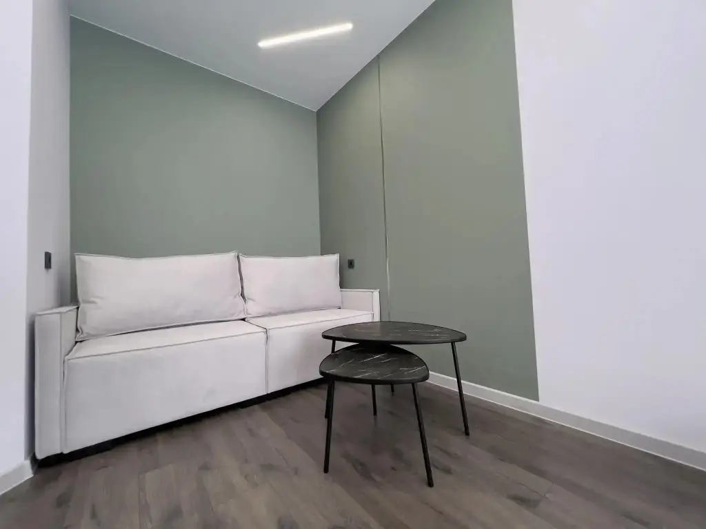 Ставрополь: RentFlat (Рент Флэт) на улице Матрены Наздрачевой 5/2