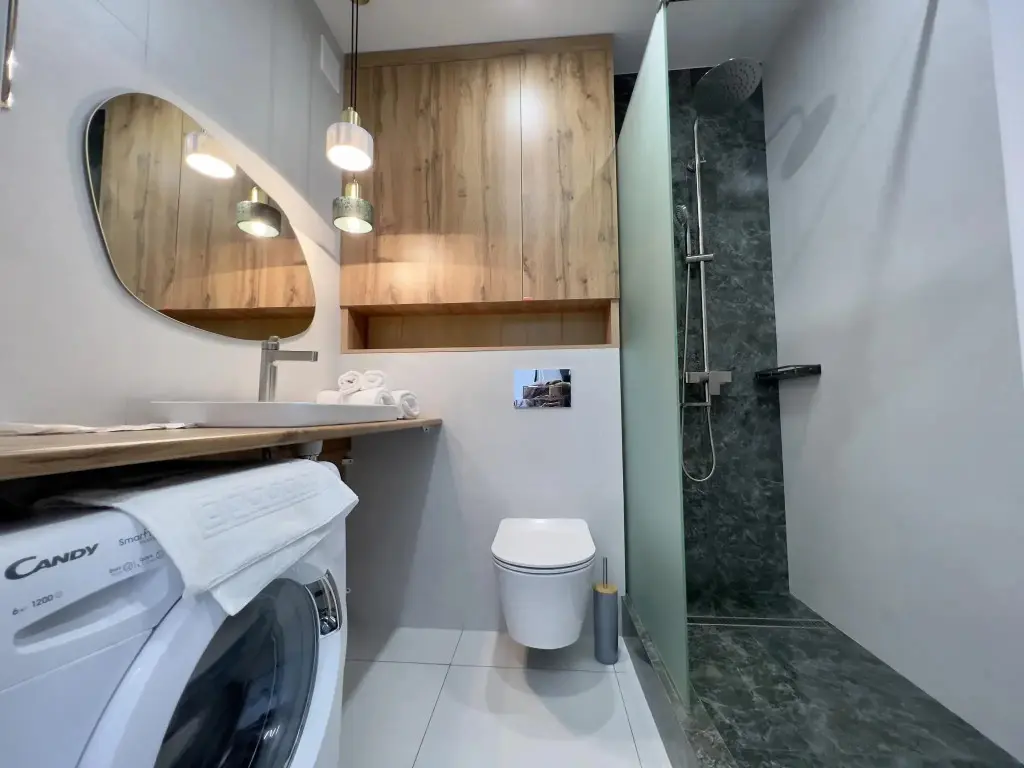 Ставрополь: RentFlat (Рент Флэт) на улице Матрены Наздрачевой 5/2