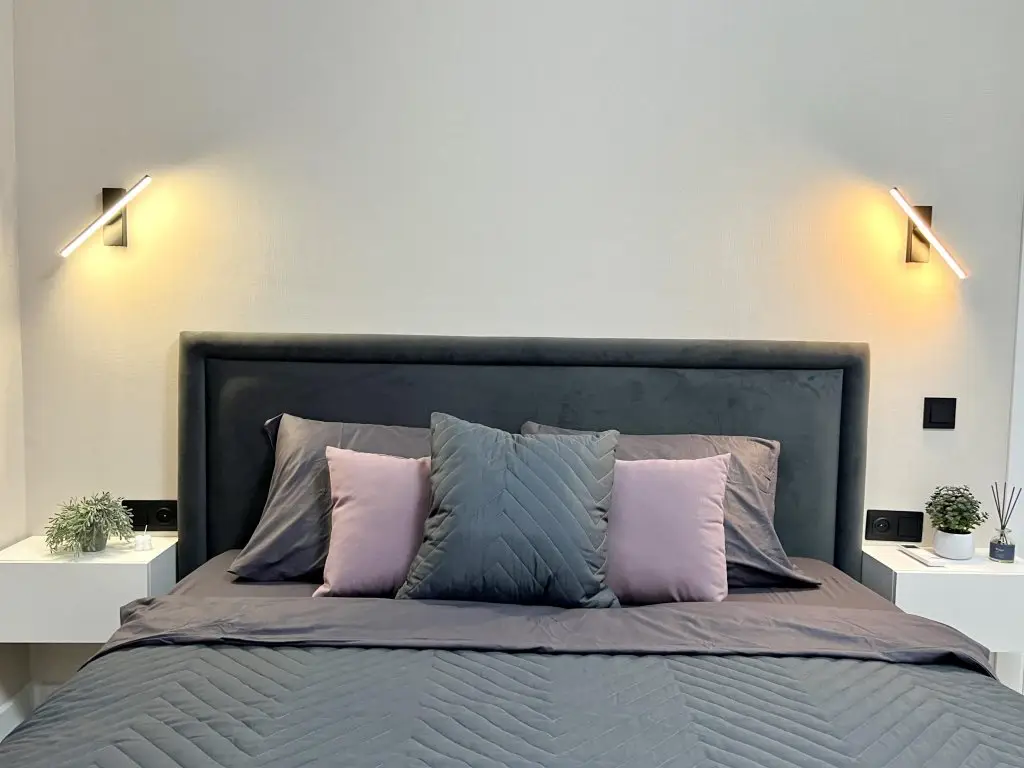 Ставрополь: RentFlat (Рент Флэт) на улице Николая Голодникова