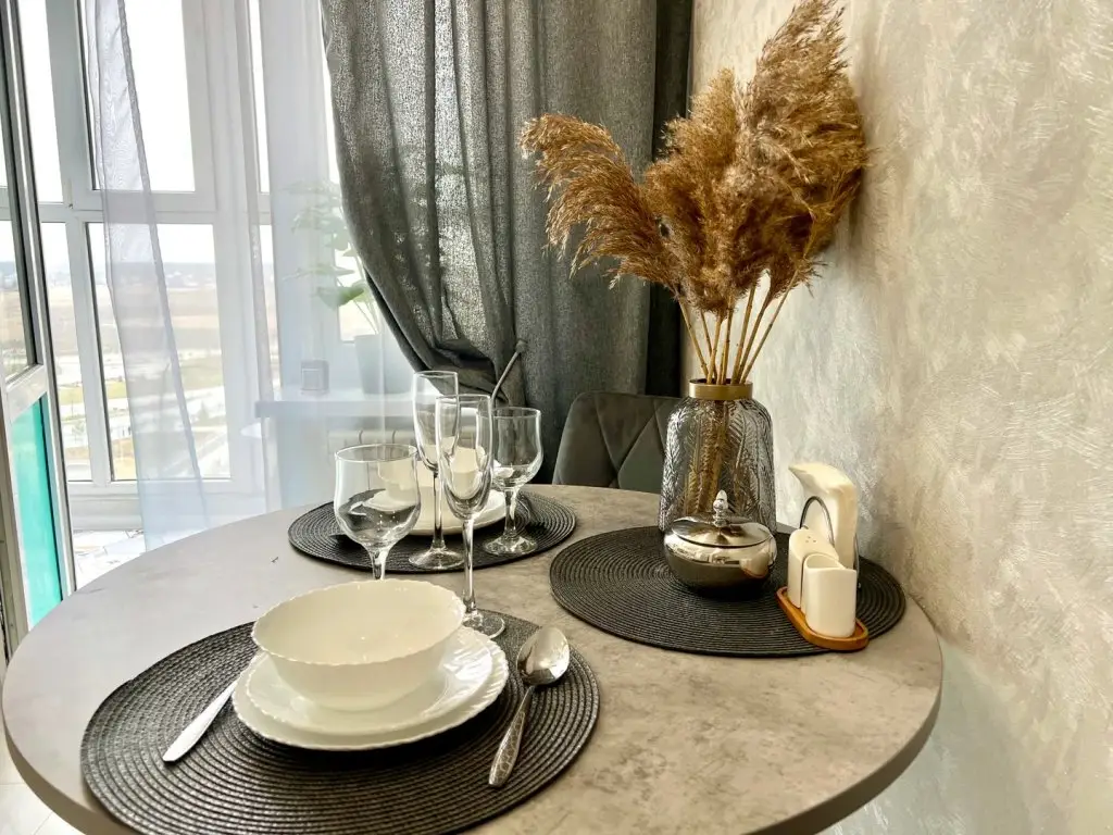 Ставрополь: RentFlat (Рент Флэт) на улице Генерала Маргелова