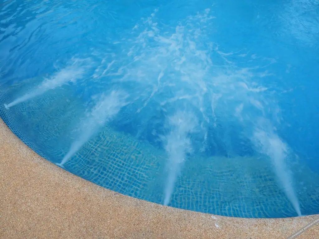 На Чом Тхиан: Let's Chill PoolVilla Pattaya Najomtien & Sattahip