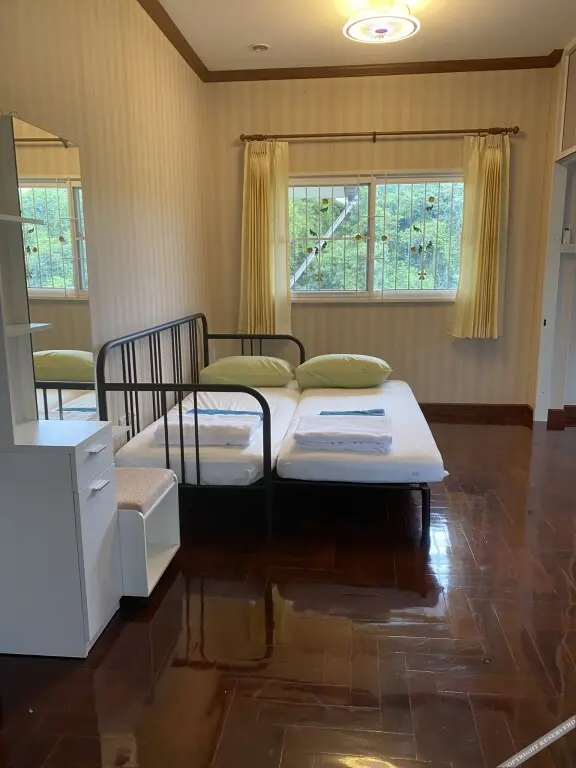 На Чом Тхиан: Let's Chill PoolVilla Pattaya Najomtien & Sattahip