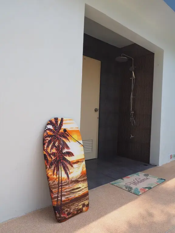 На Чом Тхиан: Let's Chill PoolVilla Pattaya Najomtien & Sattahip