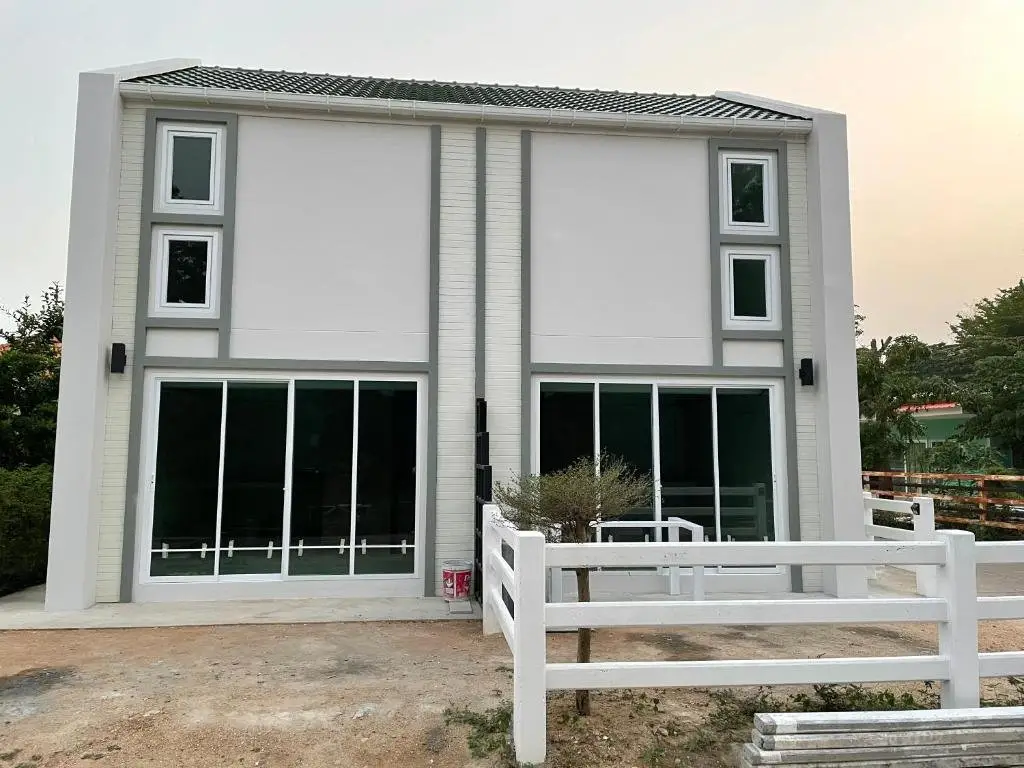 Паттайя: Sealoft,Pattaya