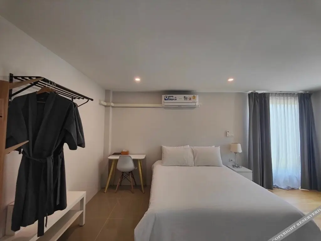 Паттайя: Sealoft,Pattaya