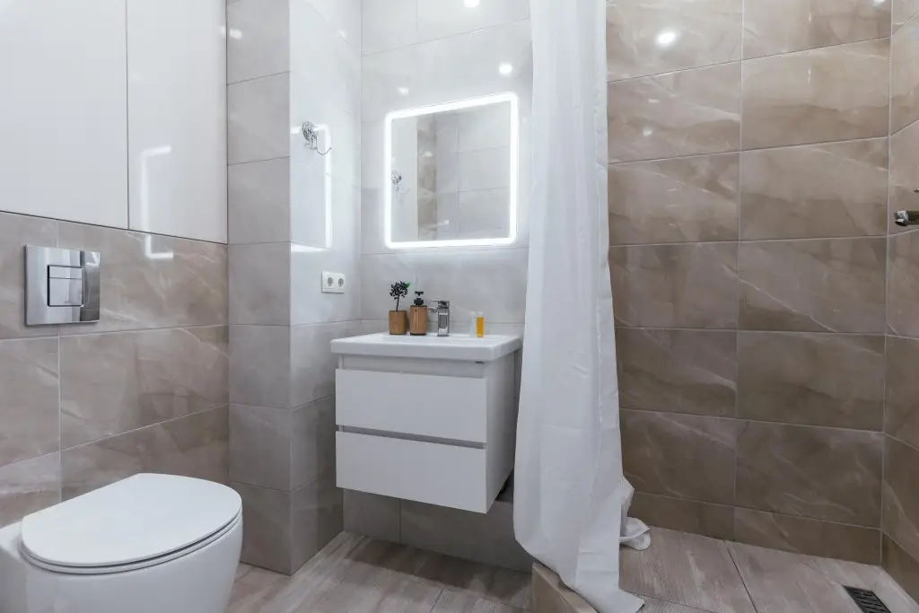 Room Tour (Рум Тур) на улице Харьковская 76 — фото 1