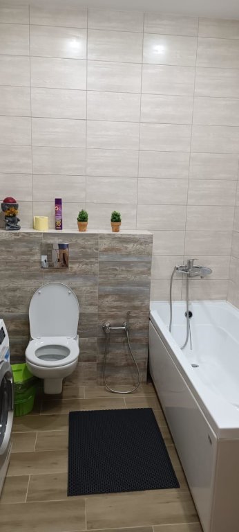 Уфа: Resident Ufa (Резидент Уфа) на улице Аксакова