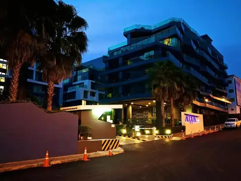 Acqua Condominium 2 — фото 1