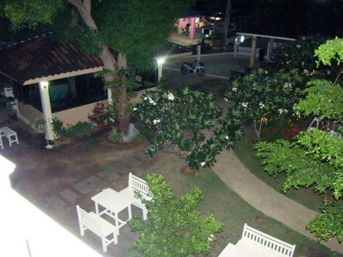 Ко-Лан: Seabeach Guest House Branch 3