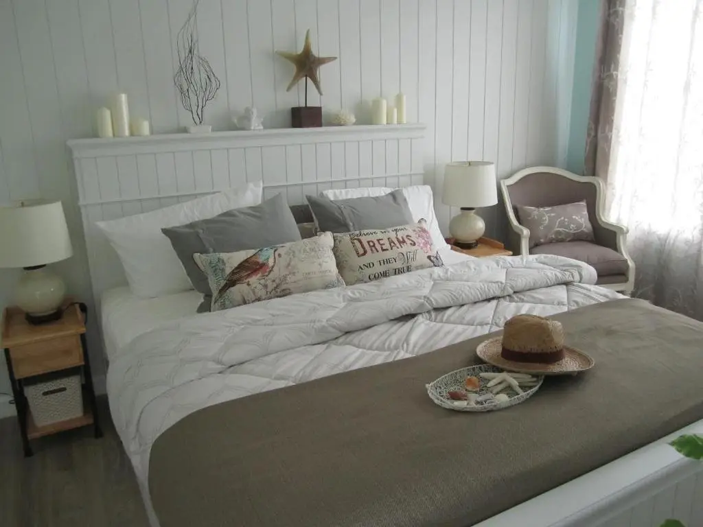Хуахин: New Condo Hua Hin-Summer