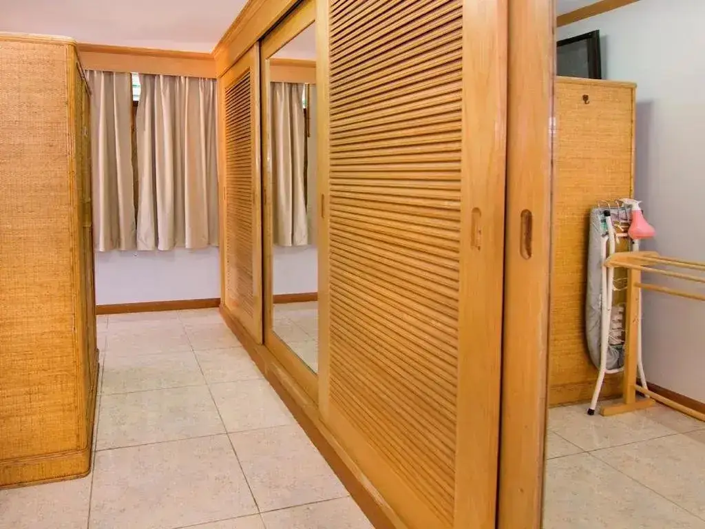 Паттайя: Grand Condo Lotus Pool Villa near the beach