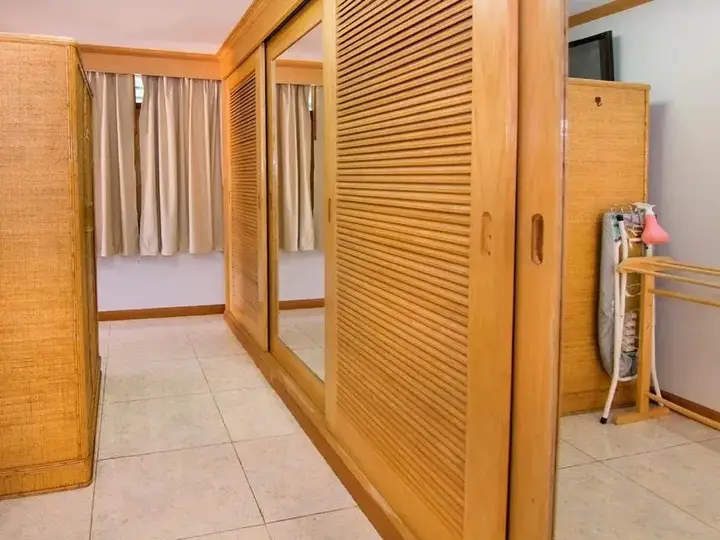 Паттайя: Grand Condo Lotus Pool Villa near the beach