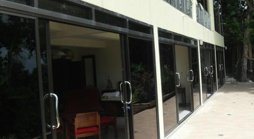 Ланта: Homestay Sunrise Residence