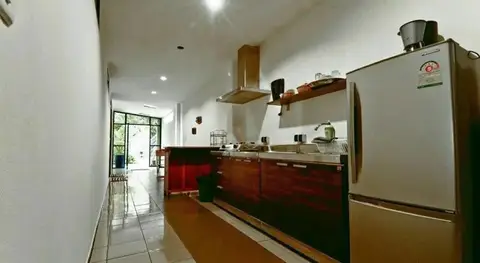 Homestay Sunrise Residence — фото 1