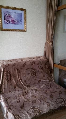 Сочи: Apartment on Dmitrievoy