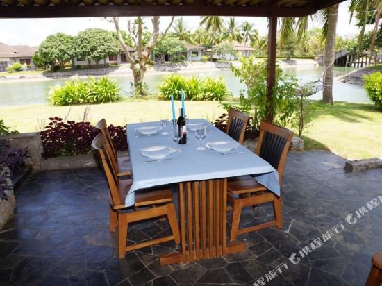 Клаенг: Rock Garden E28 4 bedroom Pool villa