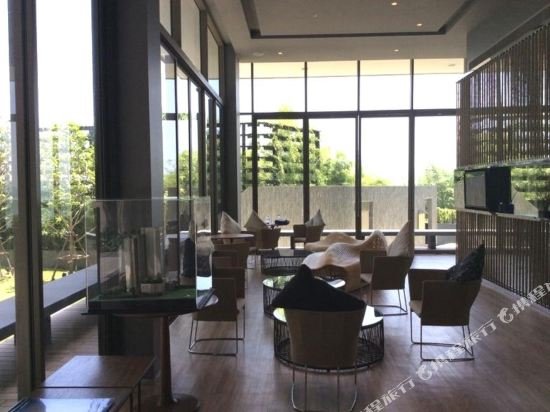 Паттайя: Baan Plai Haad Wongamat Pattaya by Jittra