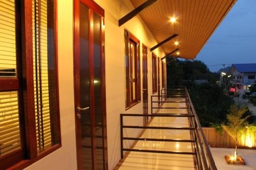 Канчанабури: All Place Kanchanaburi