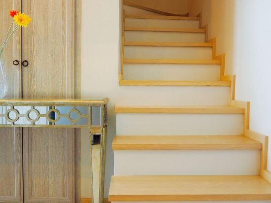 Муанг: Duplex Height Phuket Apartment