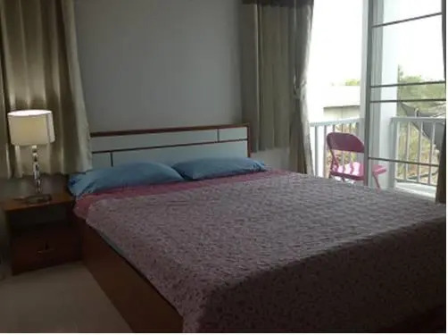 Чиангмай: The Chic Guest House