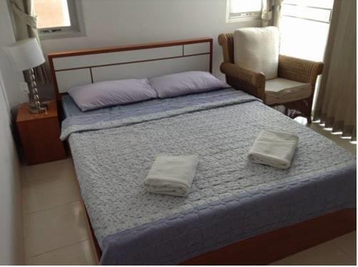 Чиангмай: The Chic Guest House