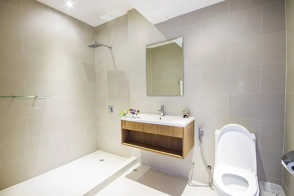 Самуи: B1 Beachfront Apartments
