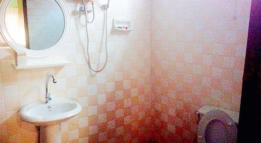 Паттайя: Sweet Heart House