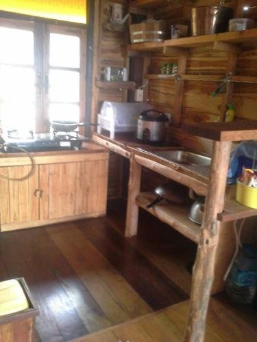 Кхао-Кхо: Baan Ing Phu