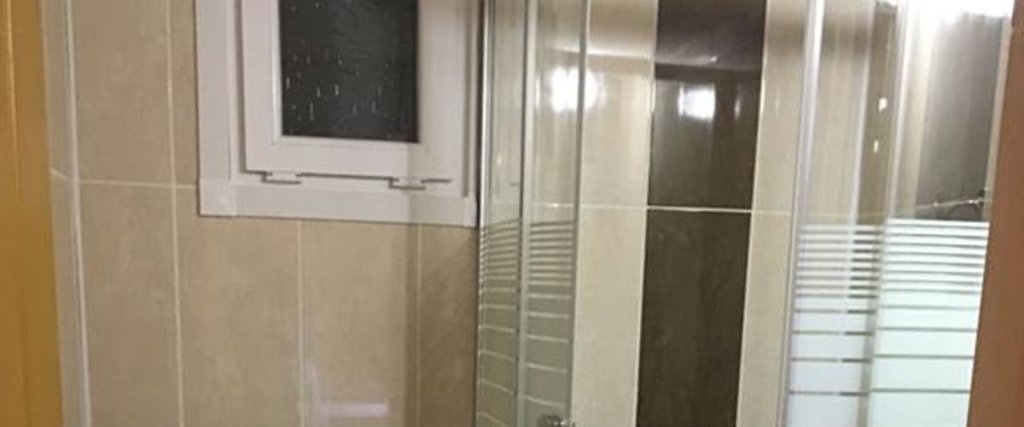 Ардешен: Di̇di̇ Kva Balsüzen Konaklama