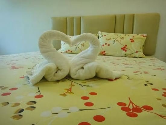 Удонтхани: Rungsri Charoen Home Place