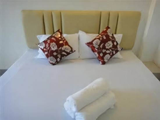 Удонтхани: Rungsri Charoen Home Place