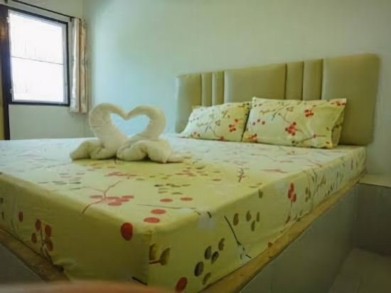 Удонтхани: Rungsri Charoen Home Place