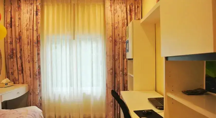 Кату: Townhouse Phuket